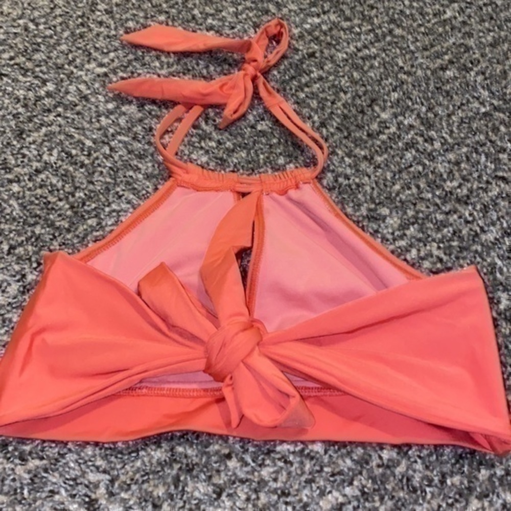 Swim Top - Picture 2 of 2